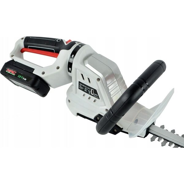 NAC Nożyce akumulatorowe HB18-B20-45-L-RH-S 45.5 cm