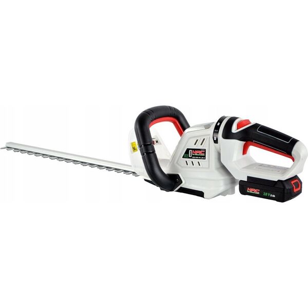 NAC Nożyce akumulatorowe HB18-B20-45-L-RH-S 45.5 cm