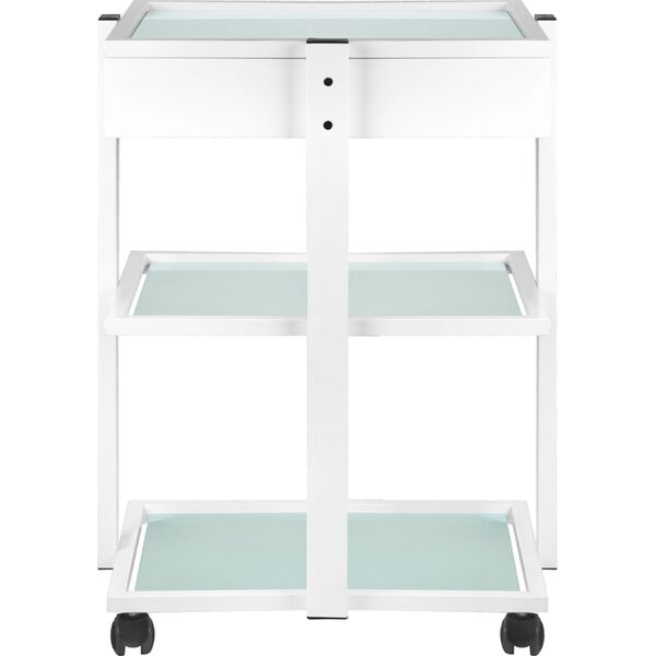 Activeshop Stolik kosmetyczny typ 1040A Giovanni