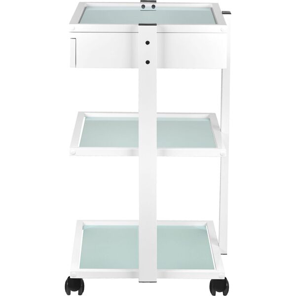 Activeshop Stolik kosmetyczny typ 1040A Giovanni