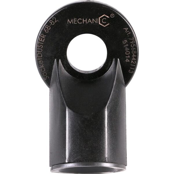 Distar Odpylacz Distar SocketDUSTER 68-82