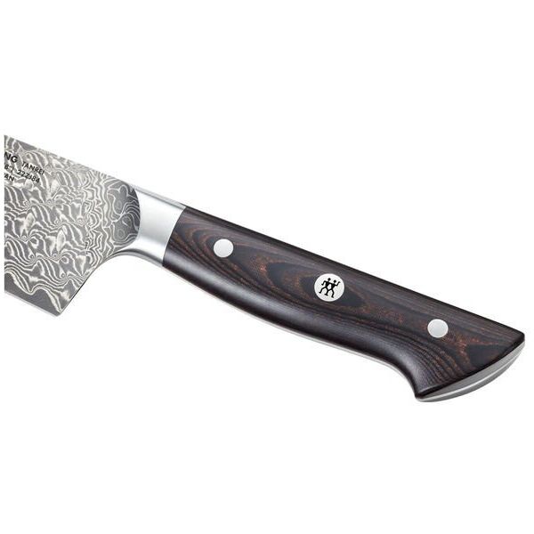 Zwilling TANREI Kochmesser 20 cm