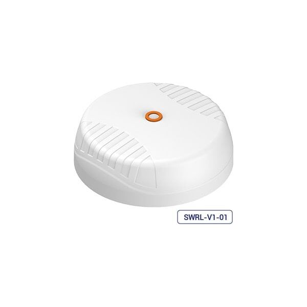 Antena Poynting SWIRL 4 5G LTE MIMO IP69K
