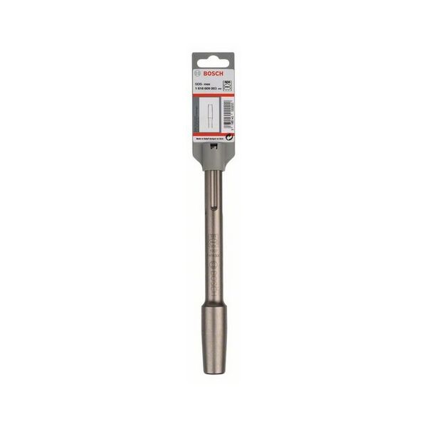 Bosch Uchwyt narzędziowy do groszkowników i ubijaków SDS-Max (1618609003)
