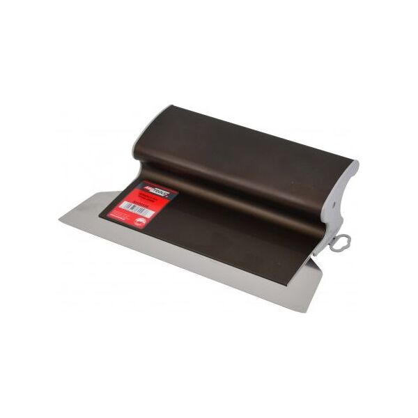 AWTools szpachla powierzchniowa do gładzi 250mm (AW30336)