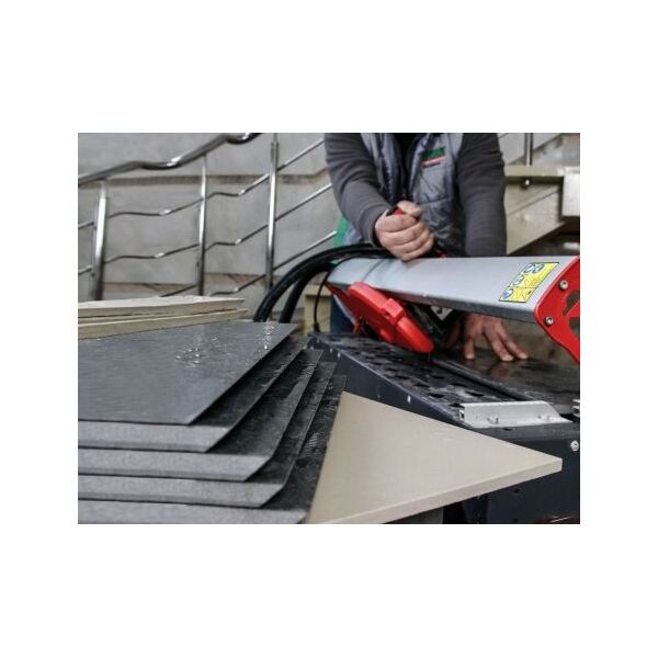 Di-Star DISTAR TARCZA DIAMENTOWA 1A1R 180x1,4x25x25,4 Edge