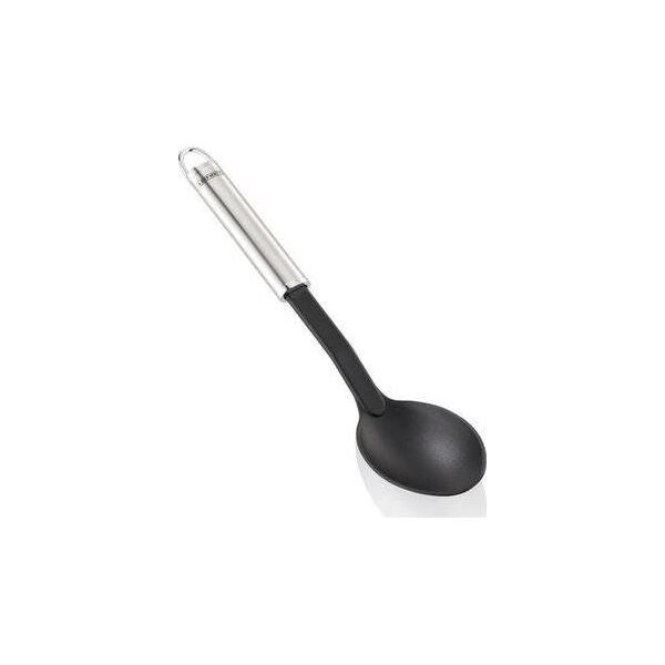 Leifheit Lyzka do warzyw Leifheit Nylon Sterling 24061