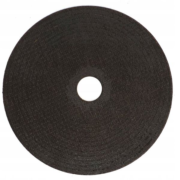 Bosch Bosch cutting discs Expert for Inox, 150x1.6mm