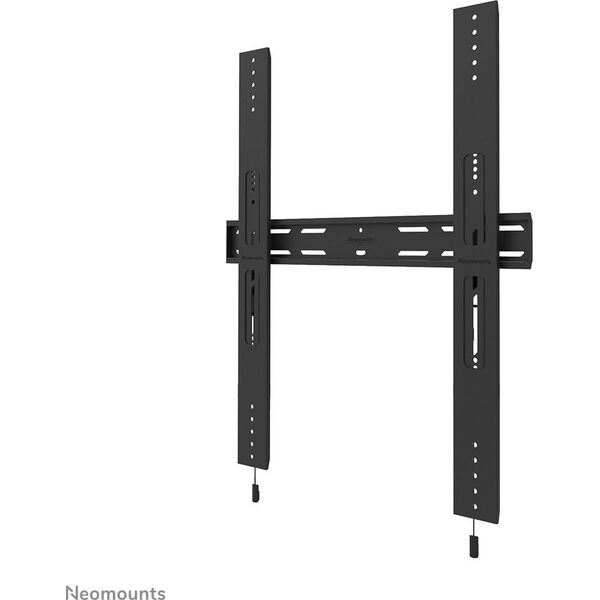Neomounts TV SET ACC VESA EXTENSION KIT/AWL-250BL18 NEOMOUNTS
