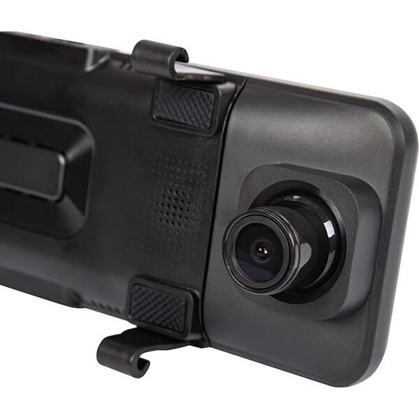 78-586# Rejestrator video blackbox dvr f620 blow lusterko