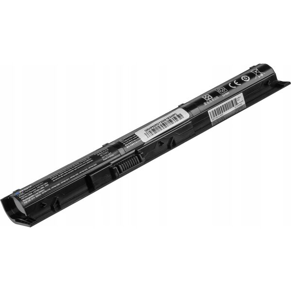 Bateria RDY VI04 VI04XL 756743-001 756745-001 do HP ProBook 440 G2 445 G2 450 G2 455 G2 Pavilion 15-P 17-F Envy 15-K 17-K