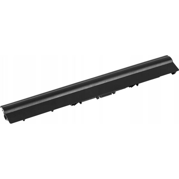 Bateria RDY M5Y1K WKRJ2 do Dell Inspiron 15 5551 5552 5555 5558 5559 3558 3567 17 5755 5758 5759 Vostro 3558 3568