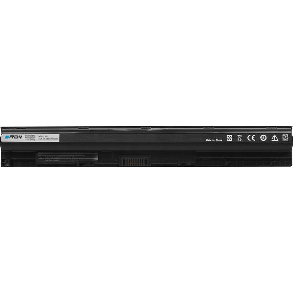 Bateria RDY M5Y1K WKRJ2 do Dell Inspiron 15 5551 5552 5555 5558 5559 3558 3567 17 5755 5758 5759 Vostro 3558 3568