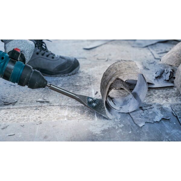 Taśma Miernicza Tape Measure 5 m / 16 ft