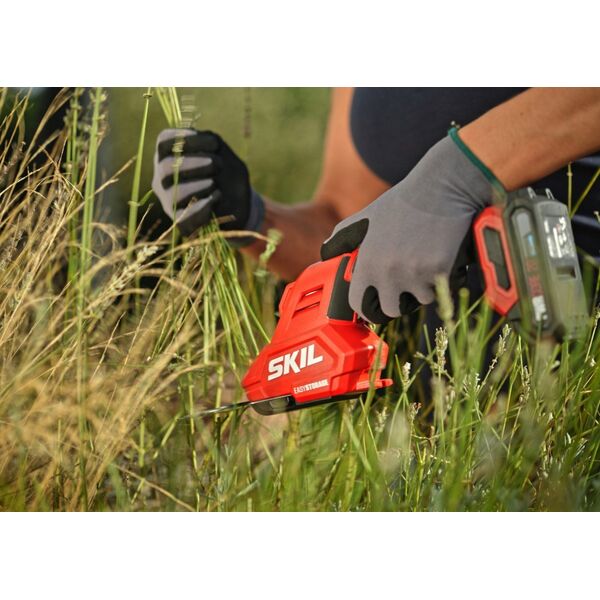 Taśma Miernicza Tape Measure 5 m / 16 ft