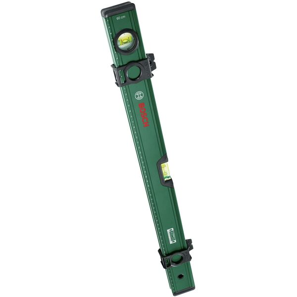 Poziomica Spirit Level 60 cm + Marking S