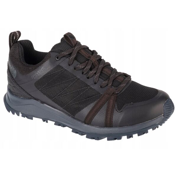 The North Face Litewave Fastpack II WP