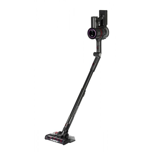 Odkurzacz pionowy akumulatorowy 4w1 Ultimate Pro VP6250 Concept
