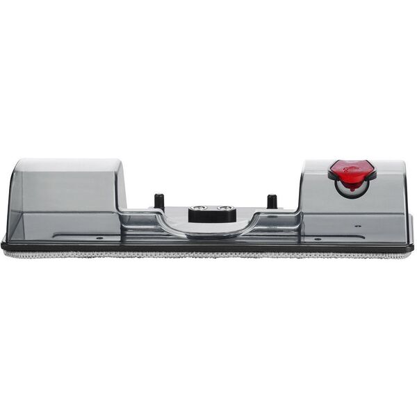 Odkurzacz pionowy akumulatorowy 4w1 Ultimate Pro VP6250 Concept