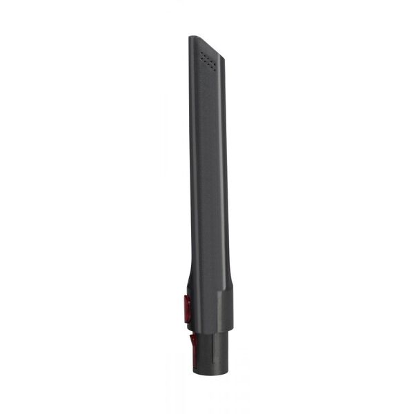 Odkurzacz pionowy akumulatorowy 4w1 Ultimate Pro VP6250 Concept