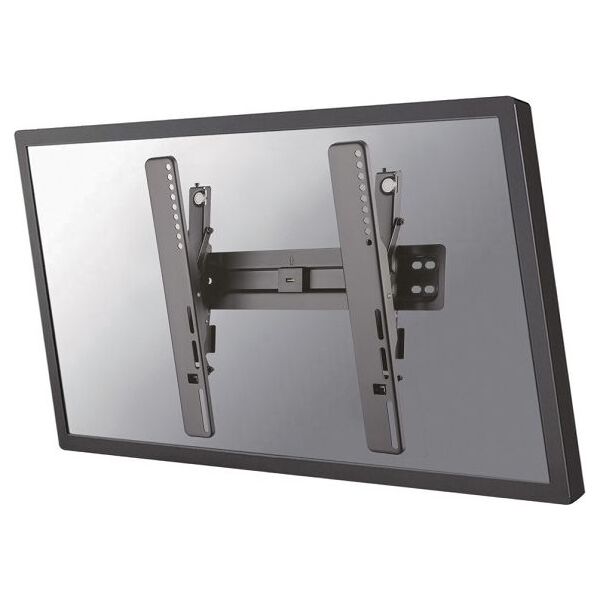 Neomounts Uchwyt ścienny LED-W450BLACK 32'' - 55''