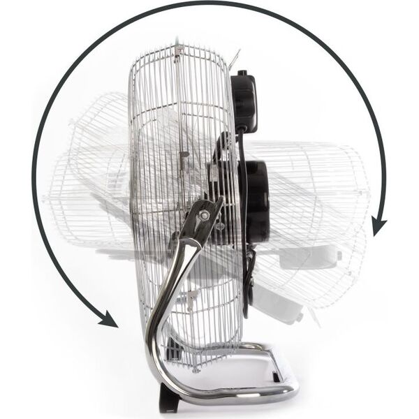 Wentylator ProfiCare PC VL 3066