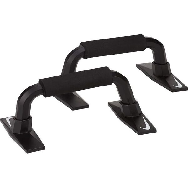 Nike Uchwyty do pompek Push Up Grip 3.0 (010)