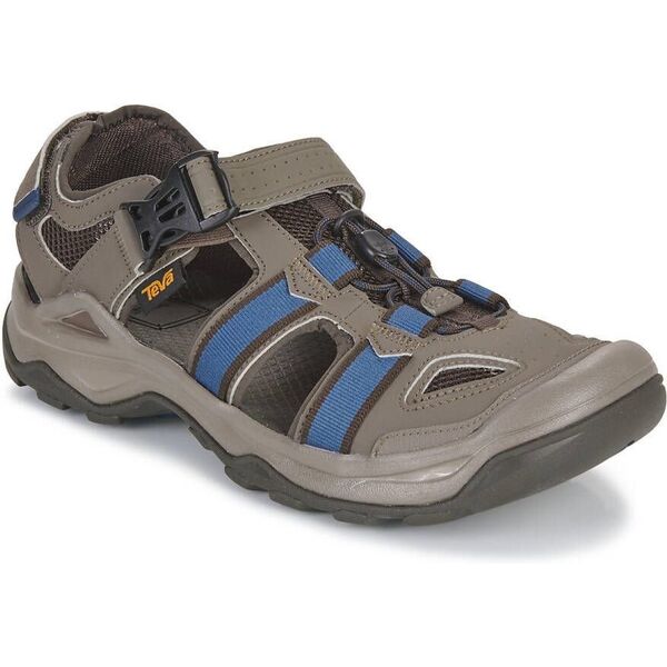 Teva M'S Omnium 2, BNGC, 42,5 (us 9.5)| uk 8.5