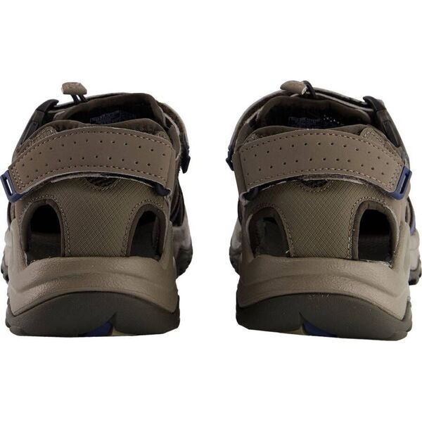 Teva M'S Omnium 2, BNGC, 42,5 (us 9.5)| uk 8.5