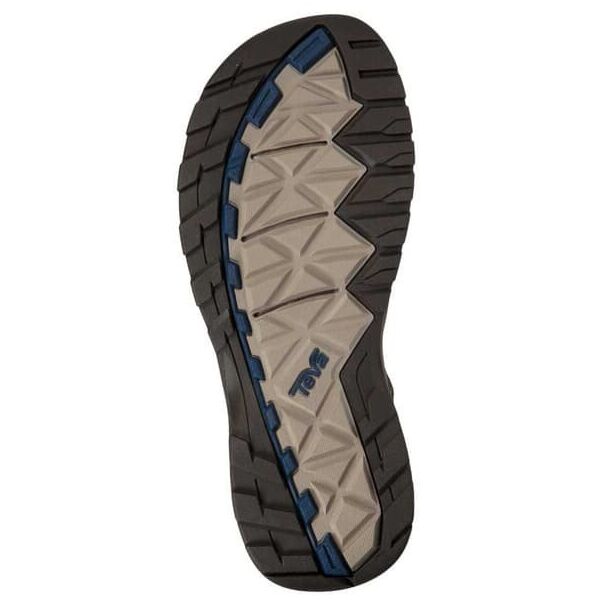 Teva M'S Omnium 2, BNGC, 42,5 (us 9.5)| uk 8.5