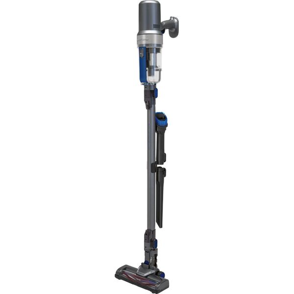 Odkurzacz pionowy ProfiCare PC-BS 3085 A