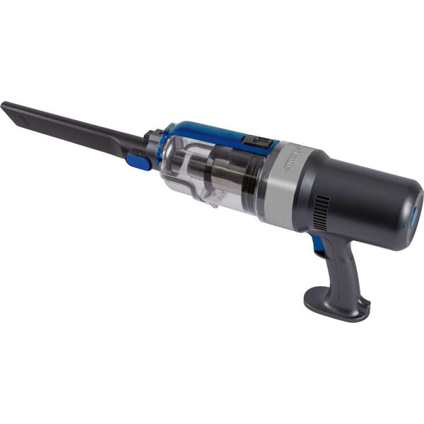Odkurzacz pionowy ProfiCare PC-BS 3085 A