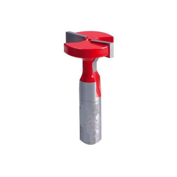 Frez 52-52612P 30X18X61X12,0 30˚