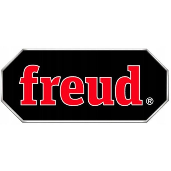 Frez 42-10008P 9,53X25,8X72,4X8,0