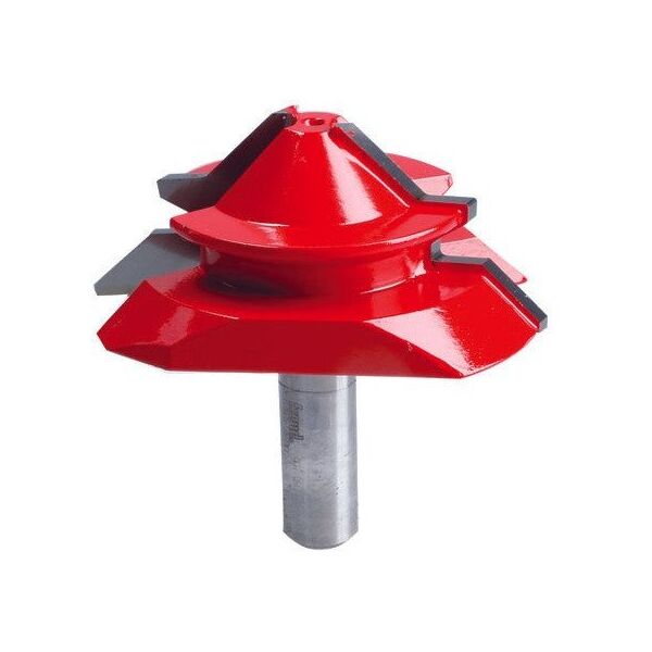 Frez 99-03412P 70X29,5X67,5X12 45˚