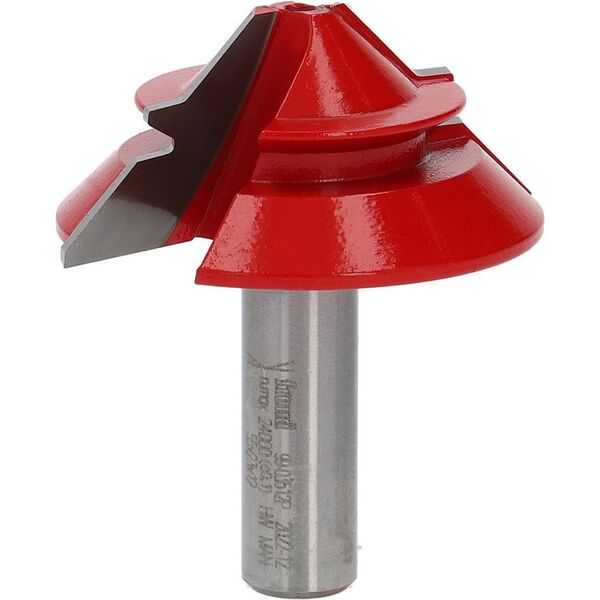 Frez 99-03412P 70X29,5X67,5X12 45˚