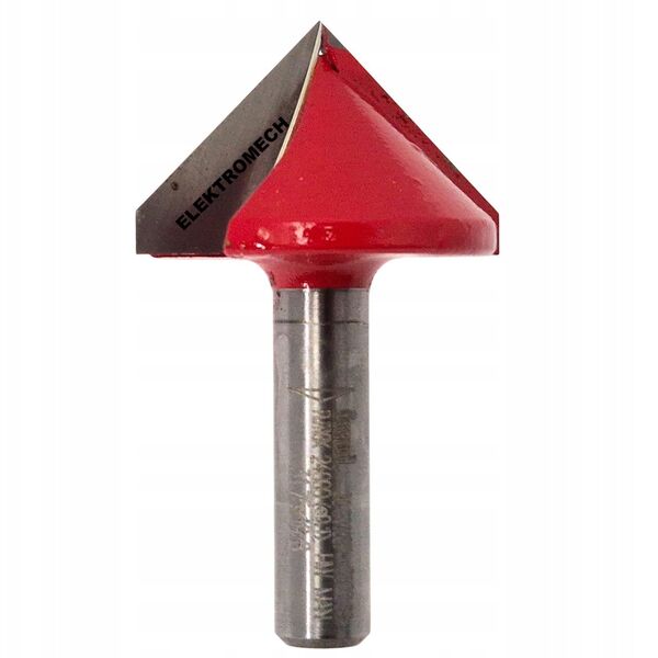 Frez 20-91408P 31,7X16X51X8,0 90˚