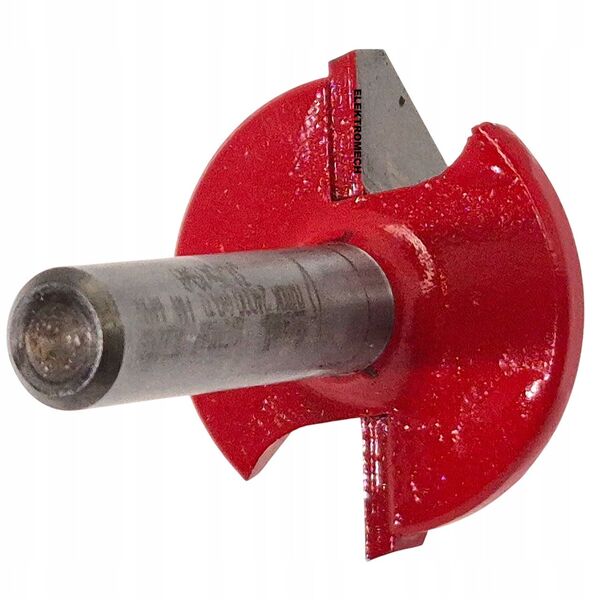 Frez 20-91408P 31,7X16X51X8,0 90˚
