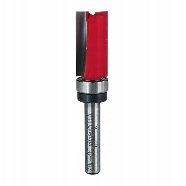 Frez 50-10406P 15X20X60X6,0