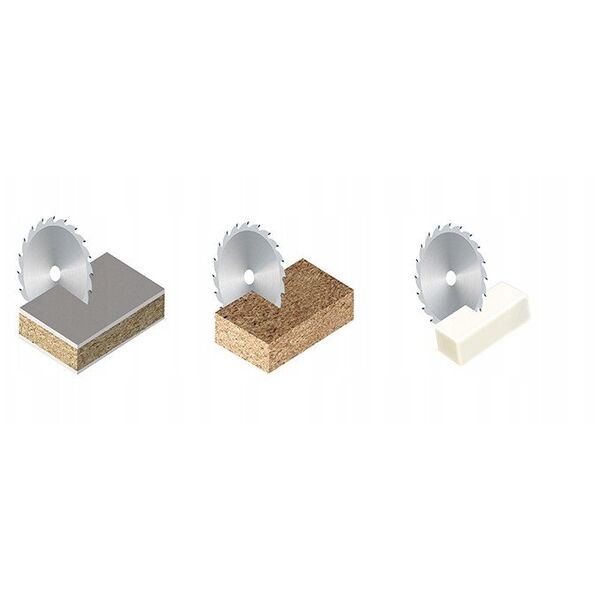 Tarcza Pil. LU3A 0001 160X20-48