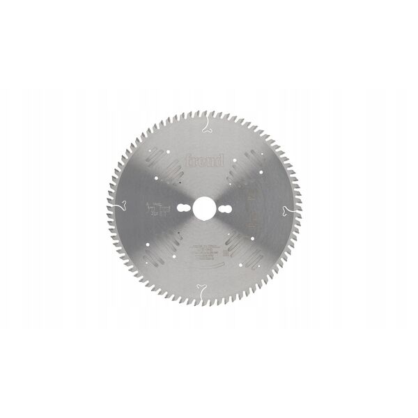 Tarcza Pil. LG3D 0400 250X30-80