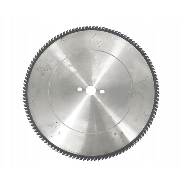 Tarcza Pil. LU5F40003 400X30-120