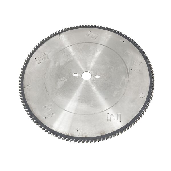 Tarcza Pil. LU5F40003 400X30-120