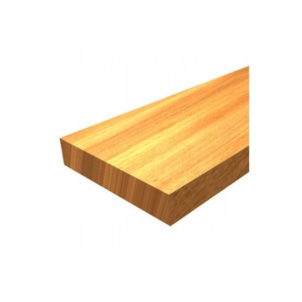 Tarcza Pil. FR26W001T 260X30-60