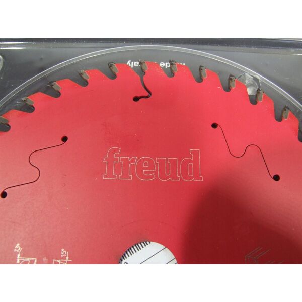 Tarcze SET FR07S001H 165X20-24+40
