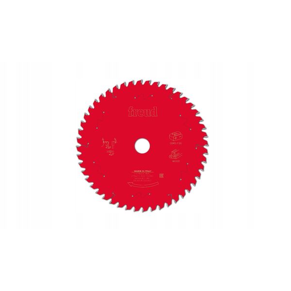 Tarcza Pil. FR24W003MC 254X30-48