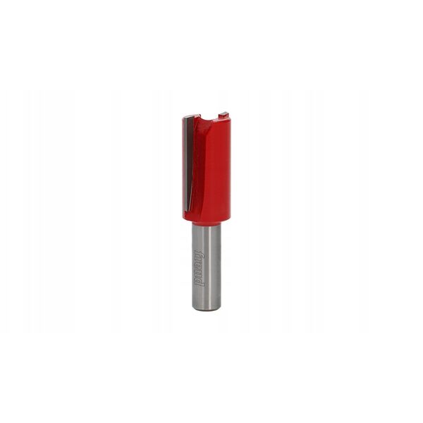 Frez 12-16912P 22X38,1X80X12,0