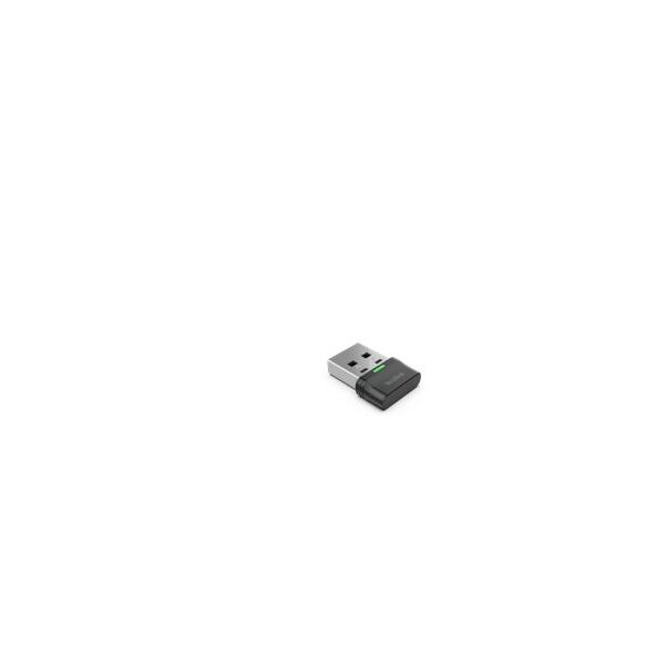Yealink BH71 Słuchawka Bluetooth Workstation Pro