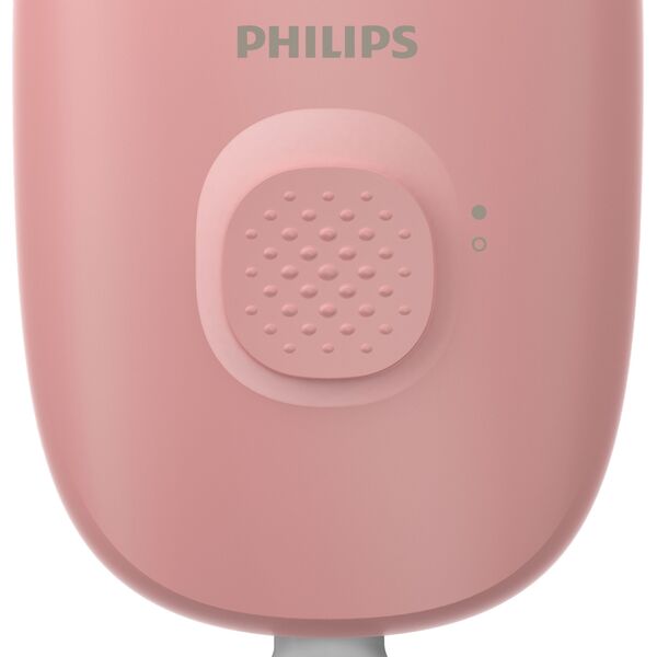 EPILATOR BRE227/00 PHILIPS