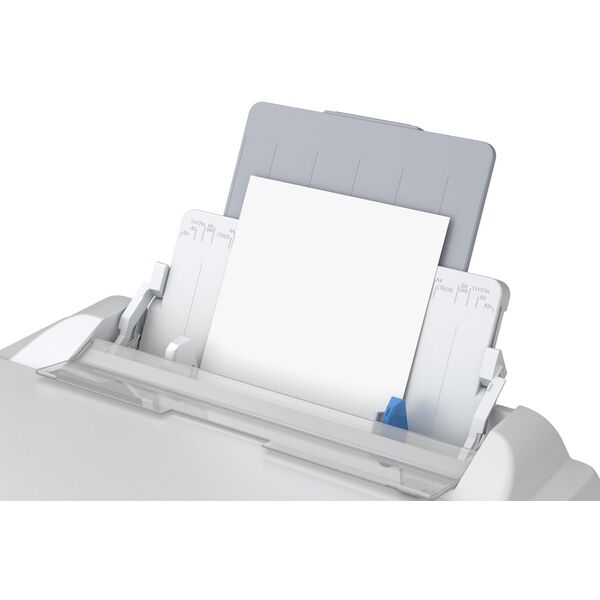 Epson Drukarka WorkForce Pro EP-C7000DW
